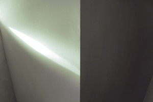 0001_1