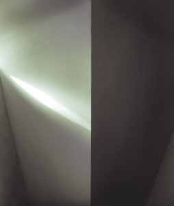 0001_1