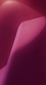 0003_1