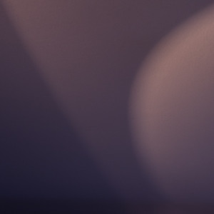 0086_1