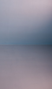 0098_1