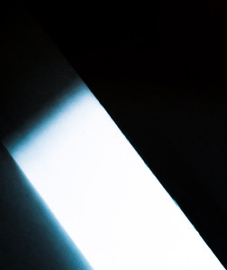 0107_1