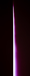 0140_1