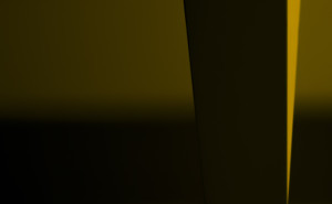 0278_1